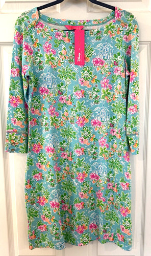Abito sophie medio donna nuovo - donna,