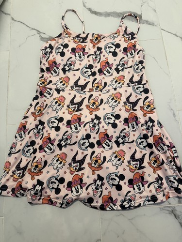 Disney mnsshp minnie - disney,