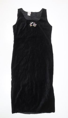 Disney store vestito - store,