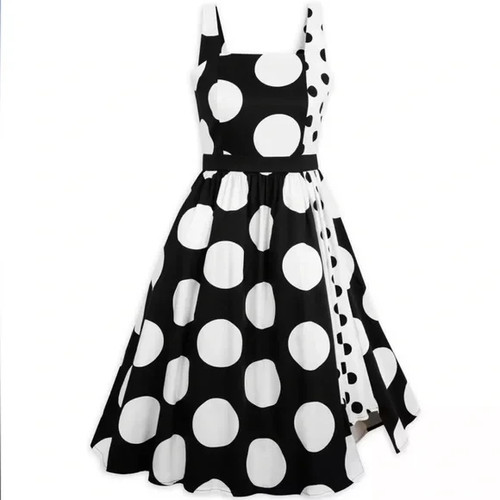 Disney parks vestito negozio - disney,