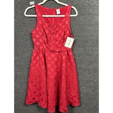 Disney Lauren Compagno Minnie