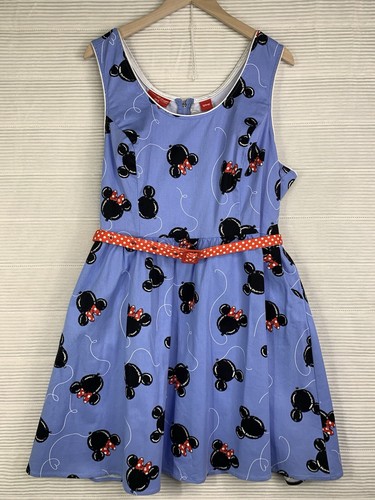 Abito tubino stitch shoppe - abito,