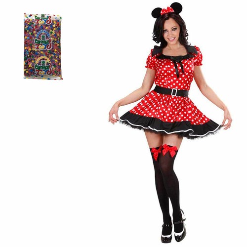 Widmann costume sexy - costume,