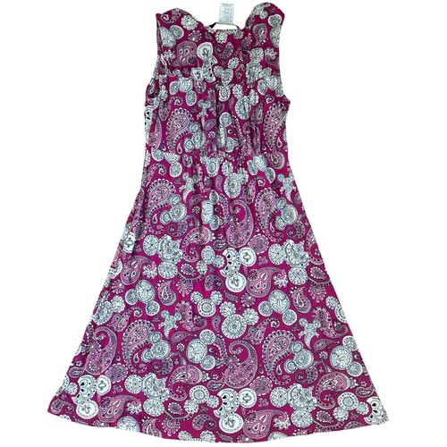 Vestito maglia disney parks - vestito,