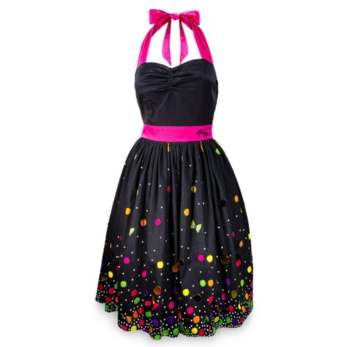 Disney parks vestito negozio - disney,