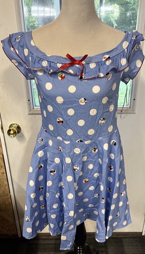 Disney stitch shoppe - disney, loungefly