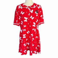 Abito Her Universe Minnie