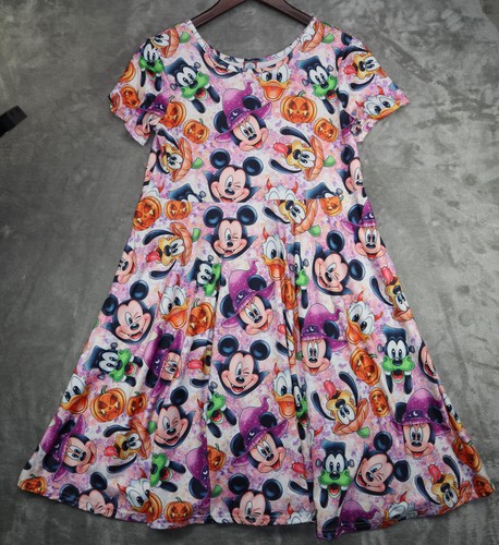The goofy boutique - goofy,