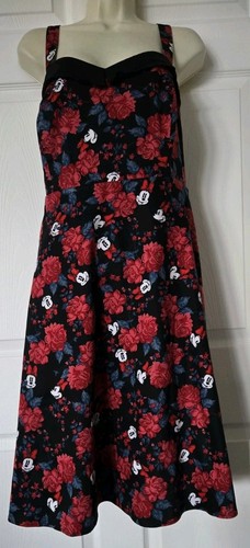 Abito pin torrid disney - abito, up