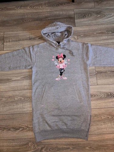 Nuovo abito minnie - abito, mouse