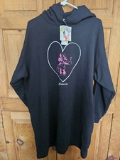 Uniqlo Disney Felpa con