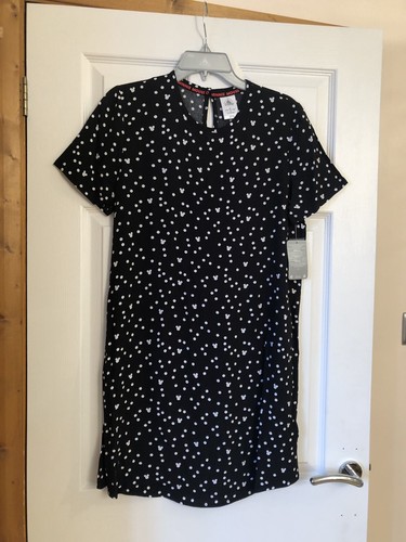Nuovo abito donna - nuovo,
