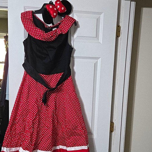 Disney parks negozio di - il,