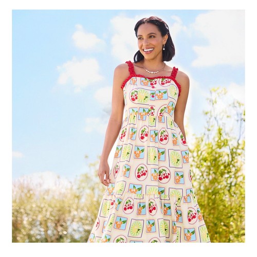Disney minnie mouse - minnie, icona