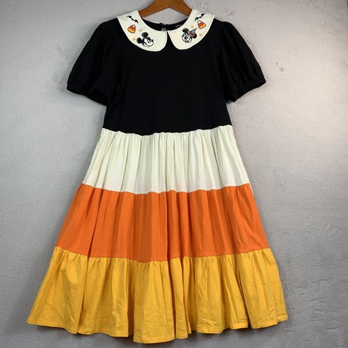 Her universe disney - universe, vestito