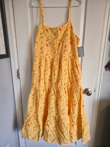Abito donna nuovo - , con