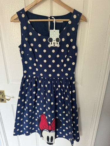 Abito cath kidston - cath, x