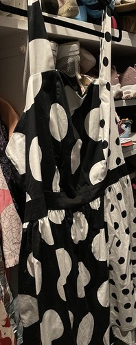 Disney parks vestito - parks, negozio