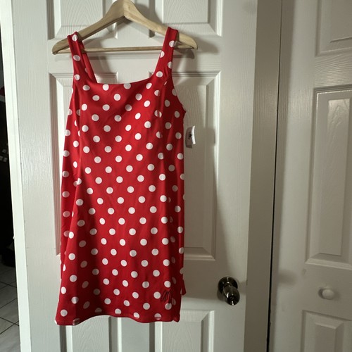 Disney parks minnie mouse - parks,