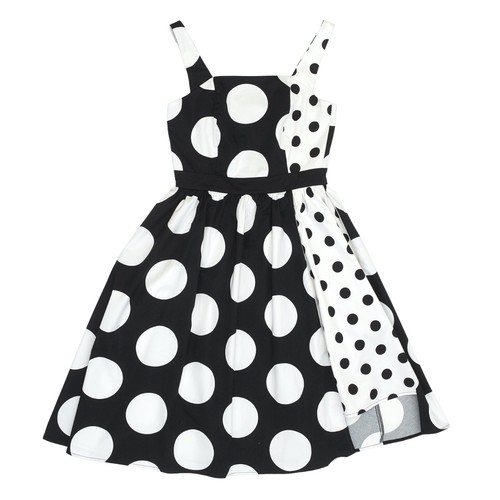 Disney parks vestito negozio - disney,