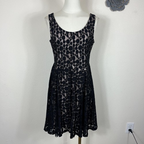 Vestito disney donna - vestito,