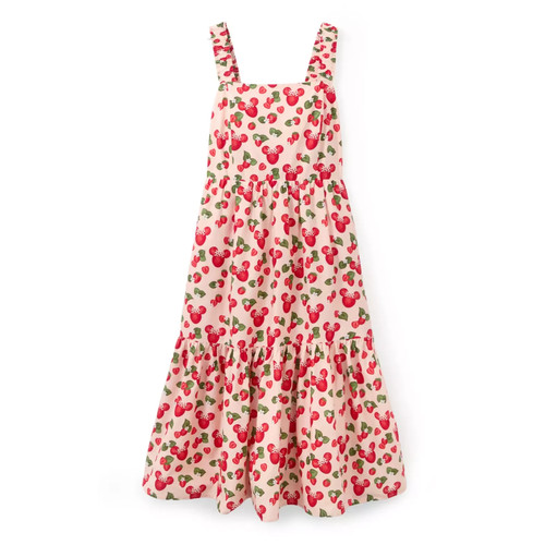Abito donna piccolo disney - donna,