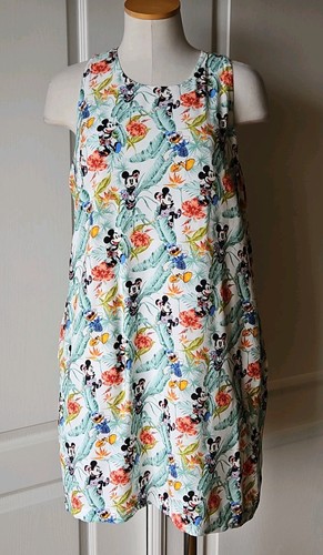 Tommy bahama disney - tommy, x