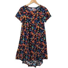 Lularoe Disney Carly Vestito