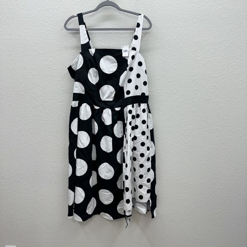 Disney dress shop - disney,