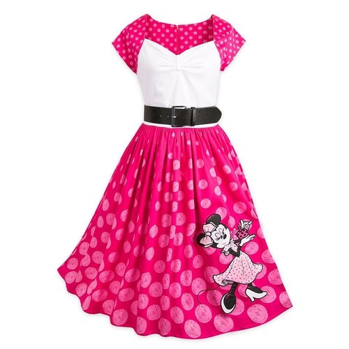 Nuovo disney parks vestito - nuovo,