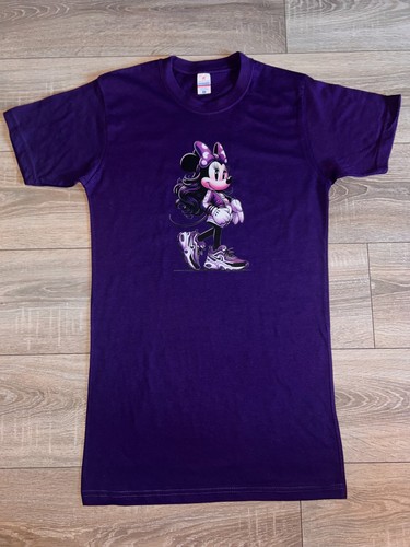 Nuovo abito shirt donna - t-shirt,