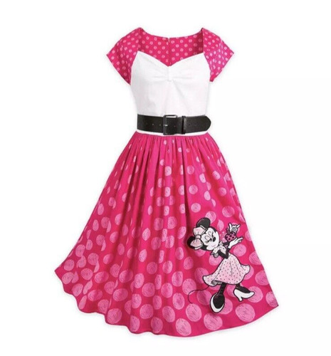 Disney negozio vestiti - negozio,