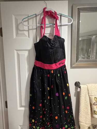 Disney parks vestito negozio - disney,