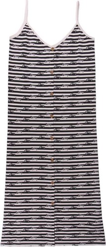 Disney minnie stripes - disney:,