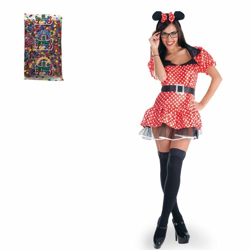 Carnival toys costume - carnival,