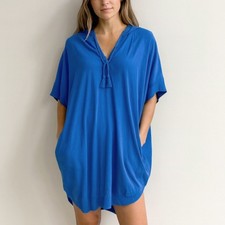 NWT Minnie Rose Oversized