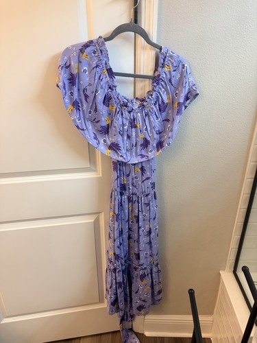 Nuovo disney parks vestito - disney,