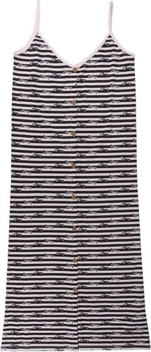 Abbigliamento disney minnie - disney:,