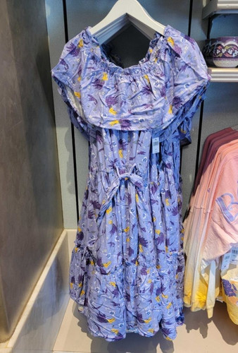 Nuovo disney parks - nuovo, vestito