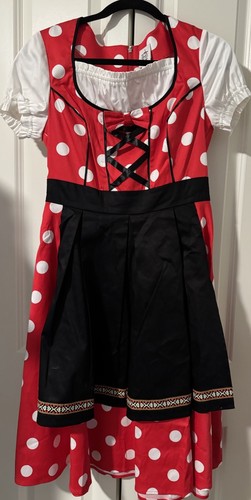 Disney the dress shop - disney, donna