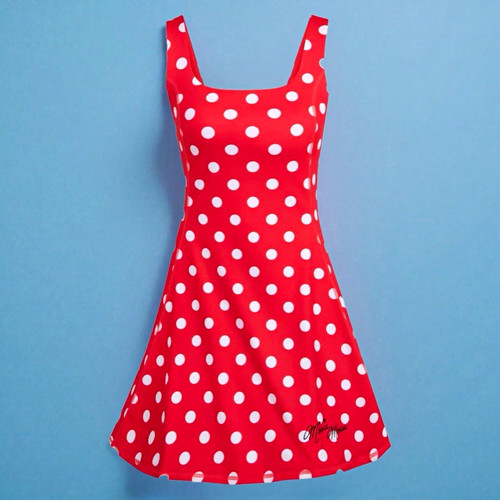 Disney parks minnie mouse - disney,