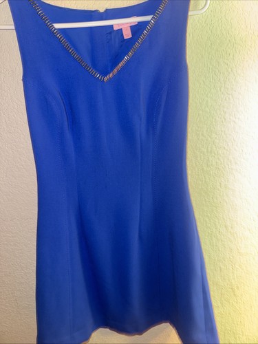 Abito donna lilly pulitzer - donna,