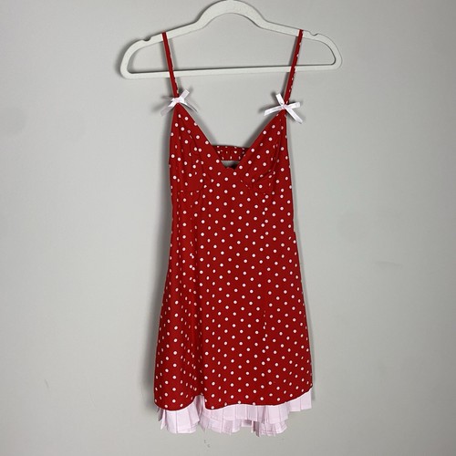Mini abito donna - molly, a