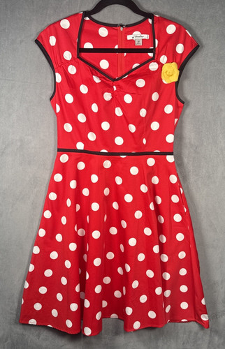 Disney parks minnie - disney,