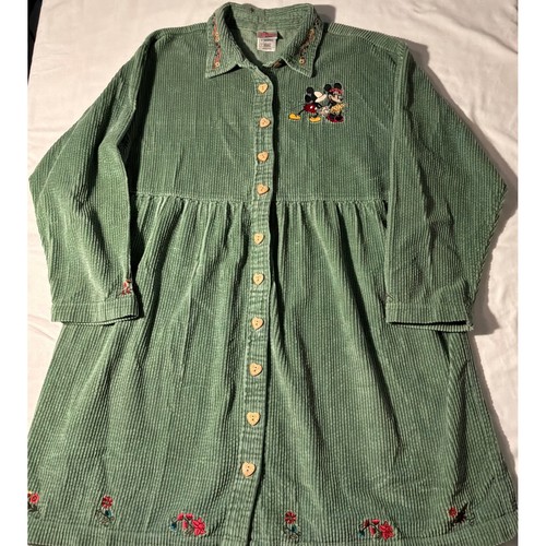 Abito vintage disney store - abito,