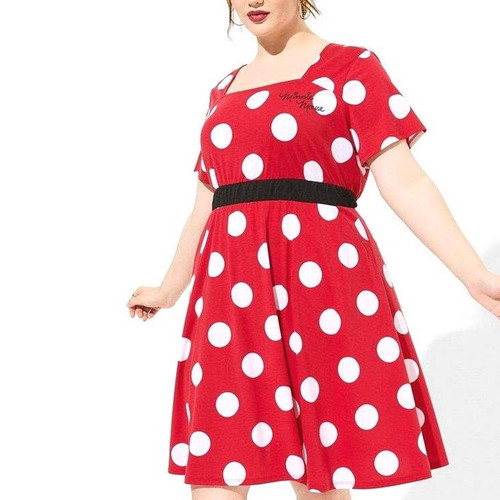 Costume cosplay pois - costume, disney