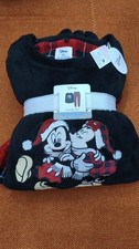 Pigiama Primark Disney (2XL