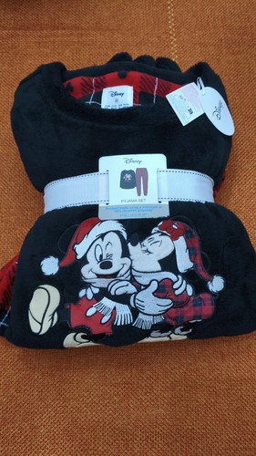 Pigiama primark disney 2xl - disney, (2xl