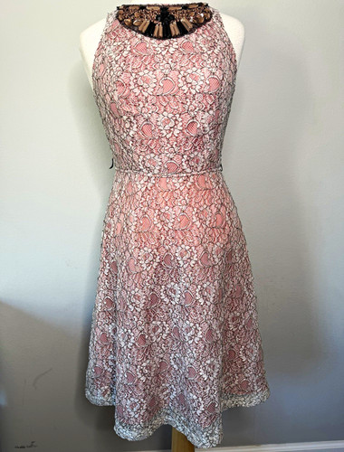 Abito lovely adrianna - by,