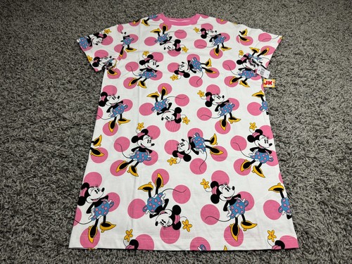 Nuovo disney parks - nuovo,